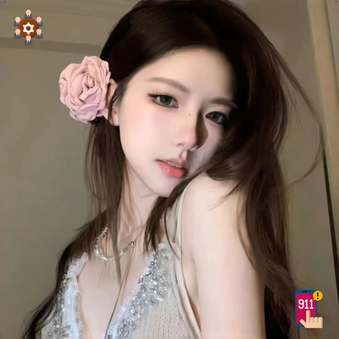 用户头像1