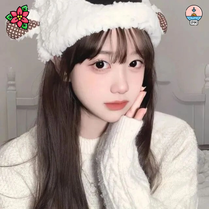 用户头像3